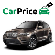 Carprice - выкуп автомобиля